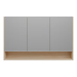 Timberline Sanremo Shaving Cabinet (All Sizes)