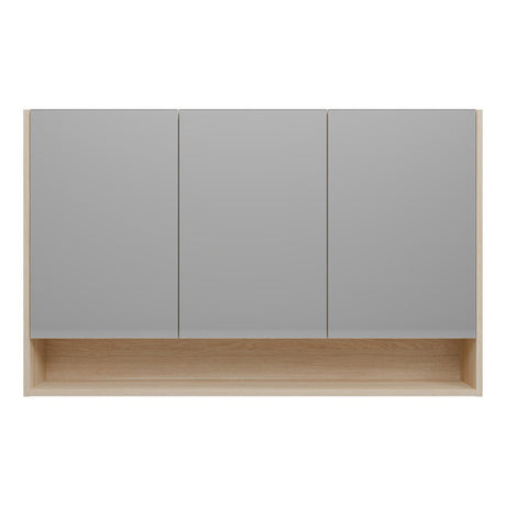Timberline Sanremo Shaving Cabinet (All Sizes)