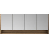 Timberline Sanremo Shaving Cabinet (All Sizes)