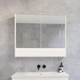 Timberline Sanremo Shaving Cabinet (All Sizes)