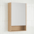 Timberline Sanremo Shaving Cabinet (All Sizes)