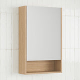 Timberline Sanremo Shaving Cabinet (All Sizes)