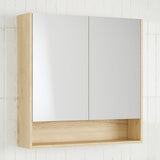 Timberline Sanremo Shaving Cabinet (All Sizes)