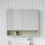 Timberline Sanremo Shaving Cabinet (All Sizes)