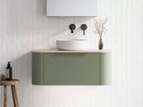 Timberline_Santos_Green_Vanity_750