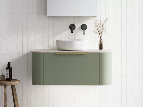 Timberline_Santos_Green_Vanity_750