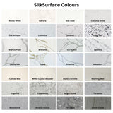 Timberline_SilkSurface_Colour_Options
