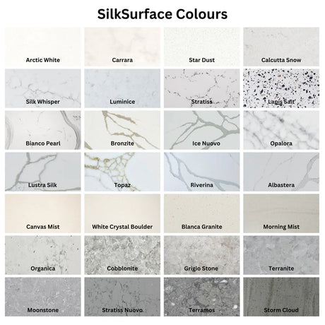 Timberline_SilkSurface_Colour_Options