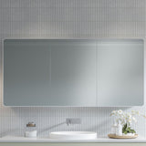 Timberline Sutherland House Shaving Cabinet (All Sizes)