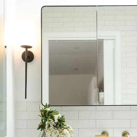 Timberline Sutherland House Shaving Cabinet (All Sizes)