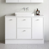 Timberline TAKANO Floor Standing Vanity