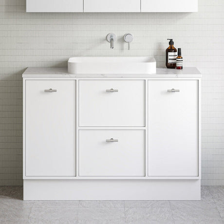 Timberline TAKANO Floor Standing Vanity