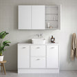 Timberline TAKANO Floor Standing Vanity