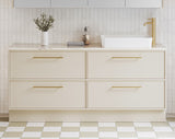 Timberline TARO Floor Standing Vanity
