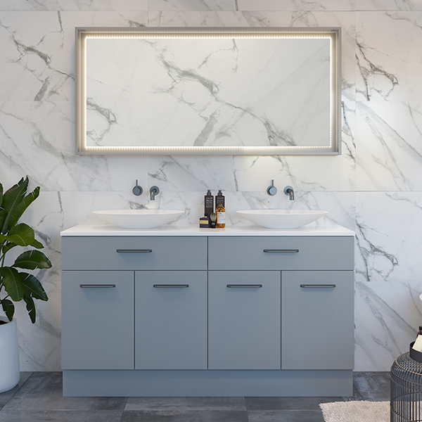 Timberline TAYLOR Floor Standing Vanity (All Sizes)