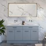 Timberline TAYLOR Floor Standing Vanity (All Sizes)
