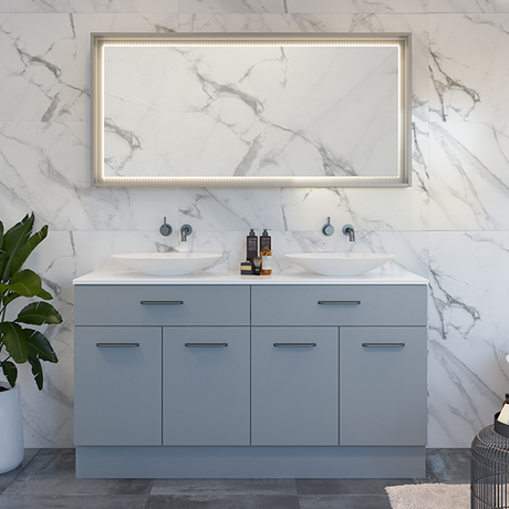 Timberline TAYLOR Floor Standing Vanity (All Sizes)