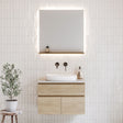 Timberline TAYLOR Wall Hung Vanity