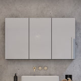 Timberline Tennessee Shaving Cabinet (All Sizes)