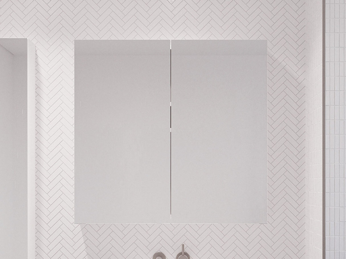 Timberline Tennessee Shaving Cabinet (All Sizes)