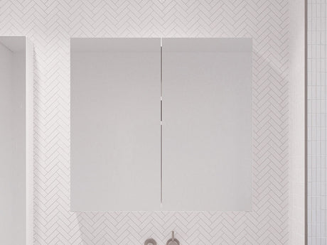 Timberline Tennessee Shaving Cabinet (All Sizes)
