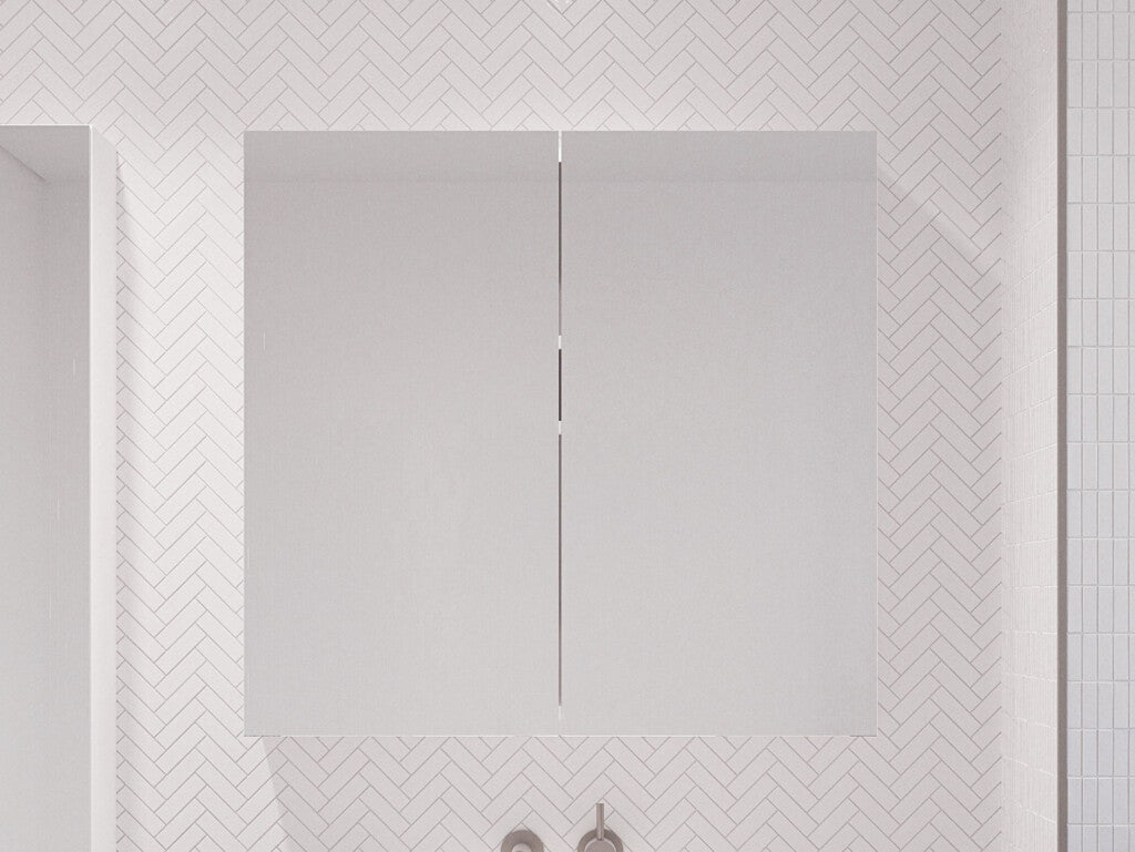 Timberline Tennessee Shaving Cabinet (All Sizes)