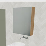 Timberline Tennessee Shaving Cabinet (All Sizes)