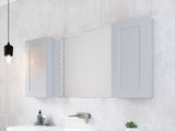Timberline Victoria Shaving Cabinet (All Sizes)