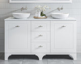 Timberline WINDSOR Floor Standing Vanity (All Sizes)