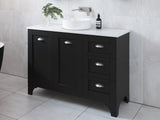Timberline WINDSOR Floor Standing Vanity (All Sizes)