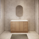 Riva Tofino Coastal Oak TOFINO-1200-CO — Tofino-1200-FBN