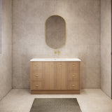 Riva Tofino Coastal Oak TOFINO-1200-CO — Tofino-1200-FLG
