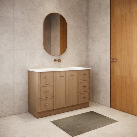 Riva Tofino Coastal Oak TOFINO-1200-CO — Tofino-1200-SBC
