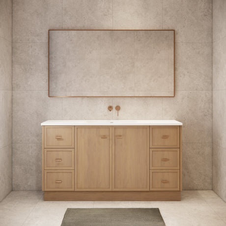 Riva Tofino Coastal Oak TOFINO-1500-CO — Tofino-1500-FBC