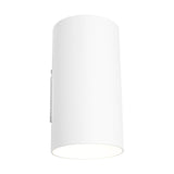 Tura Exterior Large White IP54