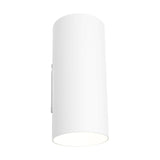 Tura Exterior Small White IP54
