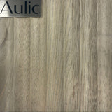 TUSCANA Wall Hung Vanity Oak (All Sizes)