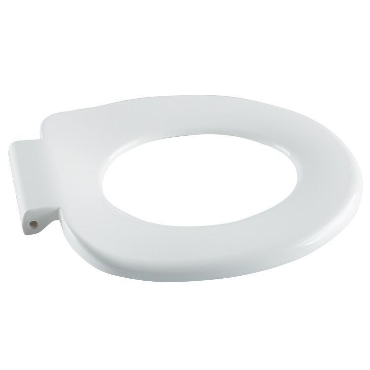 Toilet Seat for Junior toilet