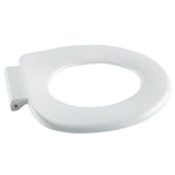 Toilet Seat for Junior toilet