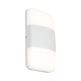 Umina 2Lt Exterior White IP65