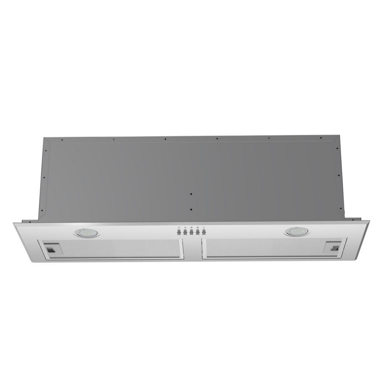 Concealed Rangehood - 900mm