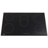 Ceramic Cooktop - 900mm Touch Control