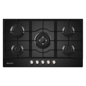 Cook Top