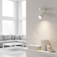 Urban 1Lt 5W Led Spot White