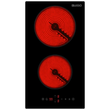 Ceramic Cooktop-300mm Touch Control