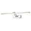 VANIDAD: LED Tri-CCT Interior Dimmable Picture Wall Lights IP20