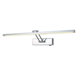 VANIDAD: LED Tri-CCT Interior Dimmable Picture Wall Lights IP20