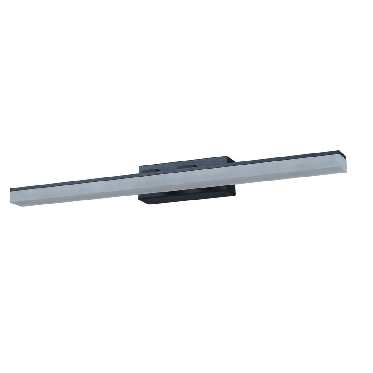 VANITAS: Interior LED Tri-CCT Vanity / Picture Wall Lights IP44