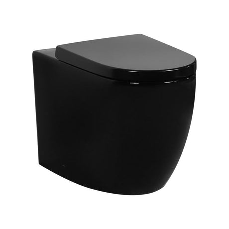 veda-wall-faced-floor-pan