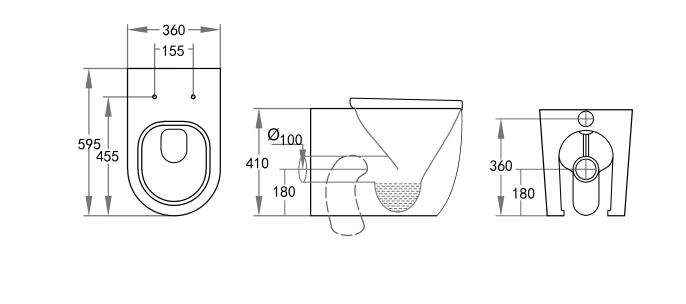 veda-wall-faced-floor-pan